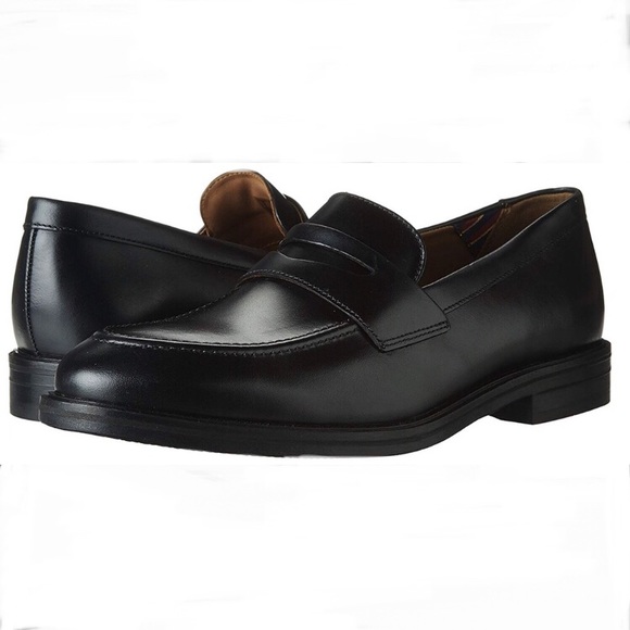 bostonian mckewen step